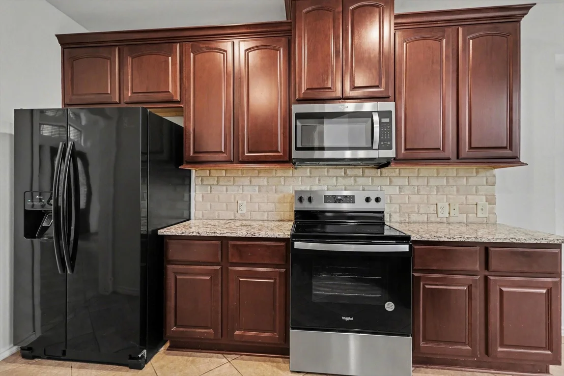 Photo of 1323 Laura Hills Lane