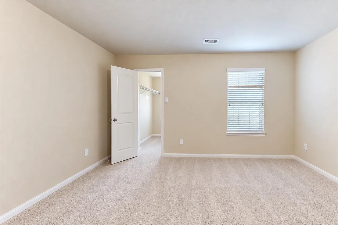 Photo of 321 Terra Vista Circle