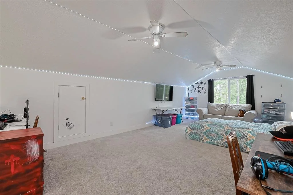 Photo of 18346 Pine Post Court