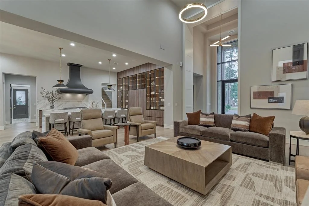 Photo of 26103 Sandy Branch Way