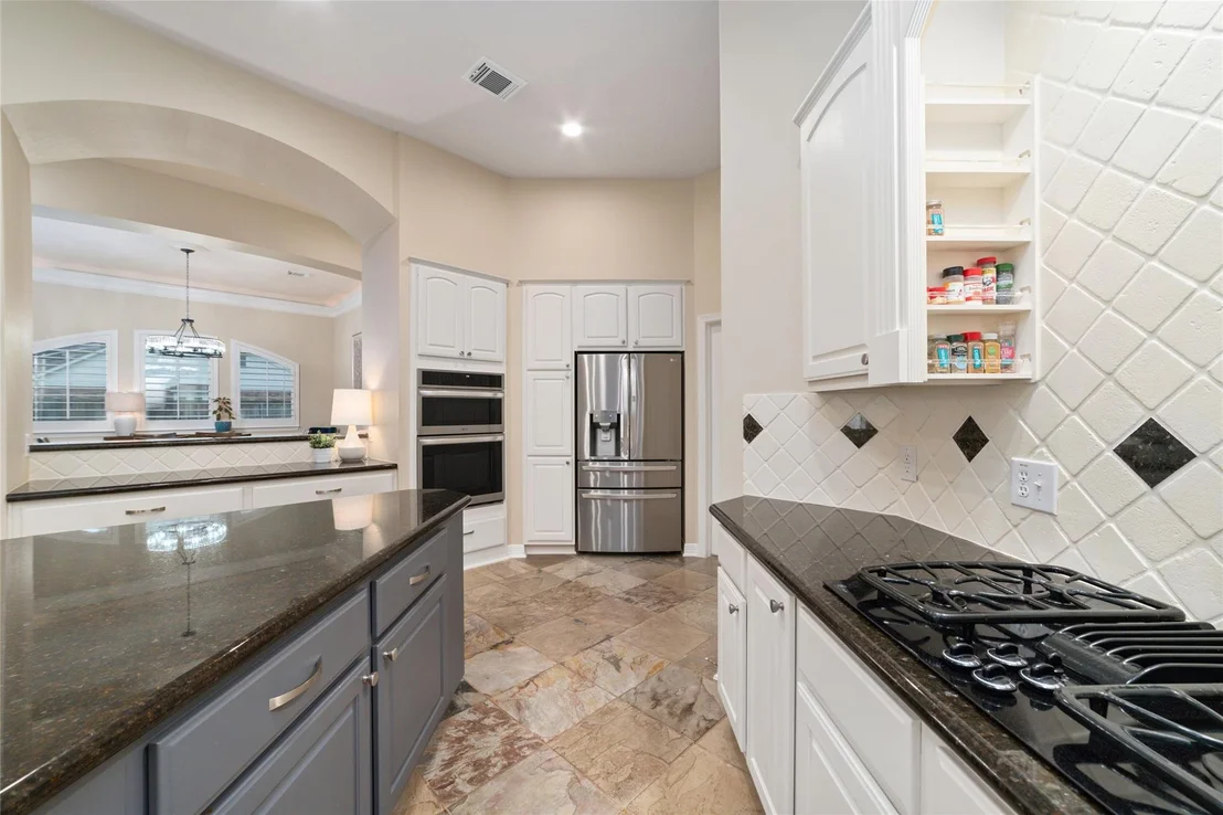 Photo of 17411 Rose Garden Trail