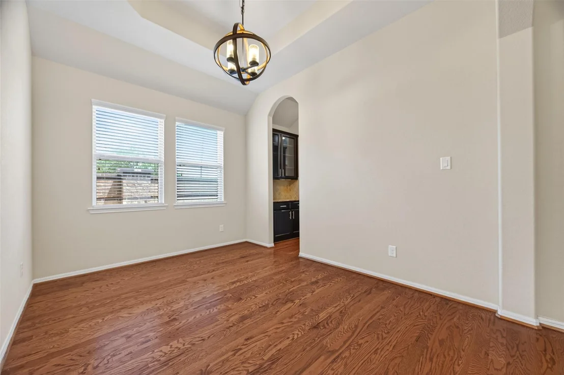 Photo of 3703 Daintree Park Drive