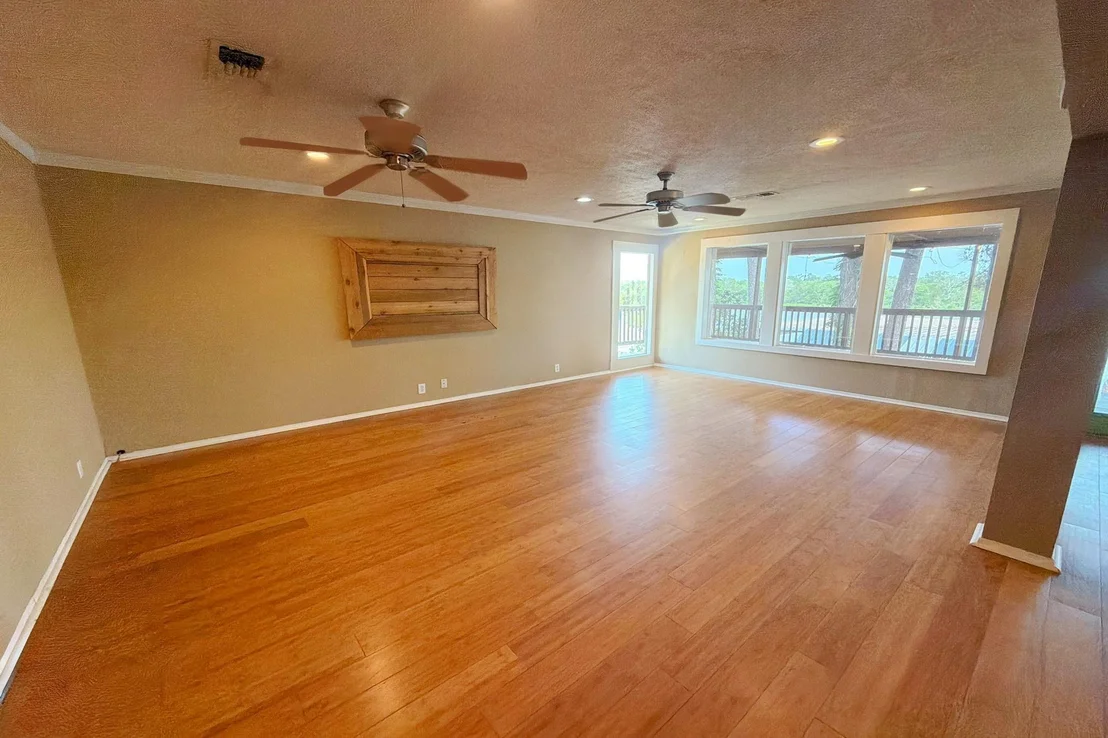 Photo of 20111 Rio Villa Drive
