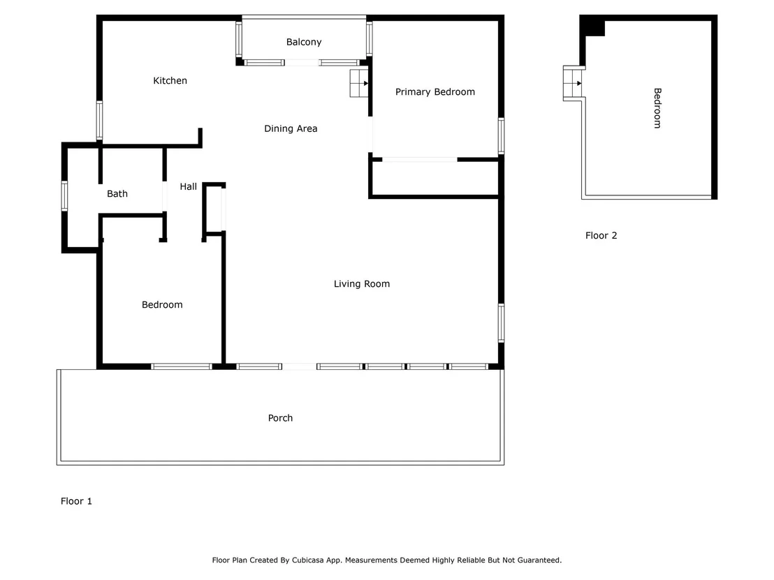 Photo of 4434 Bluewater Highway