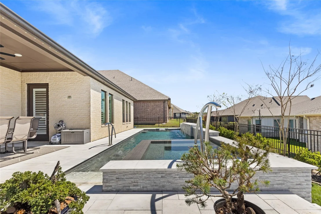 Photo of 9849 Cobalt Cove