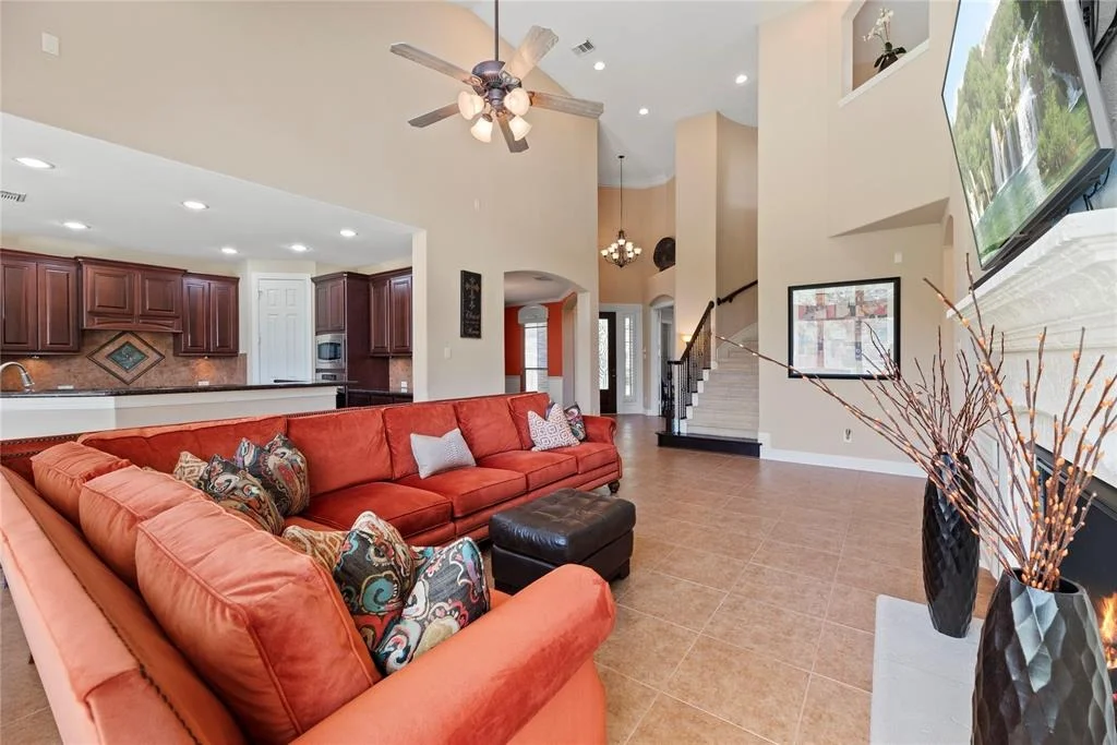 Photo of 28007 Gadwall Drive