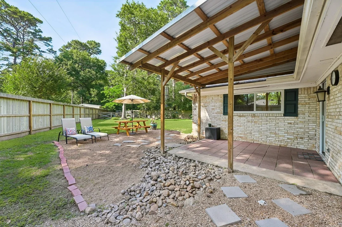 Photo of 15638 Charolais Drive