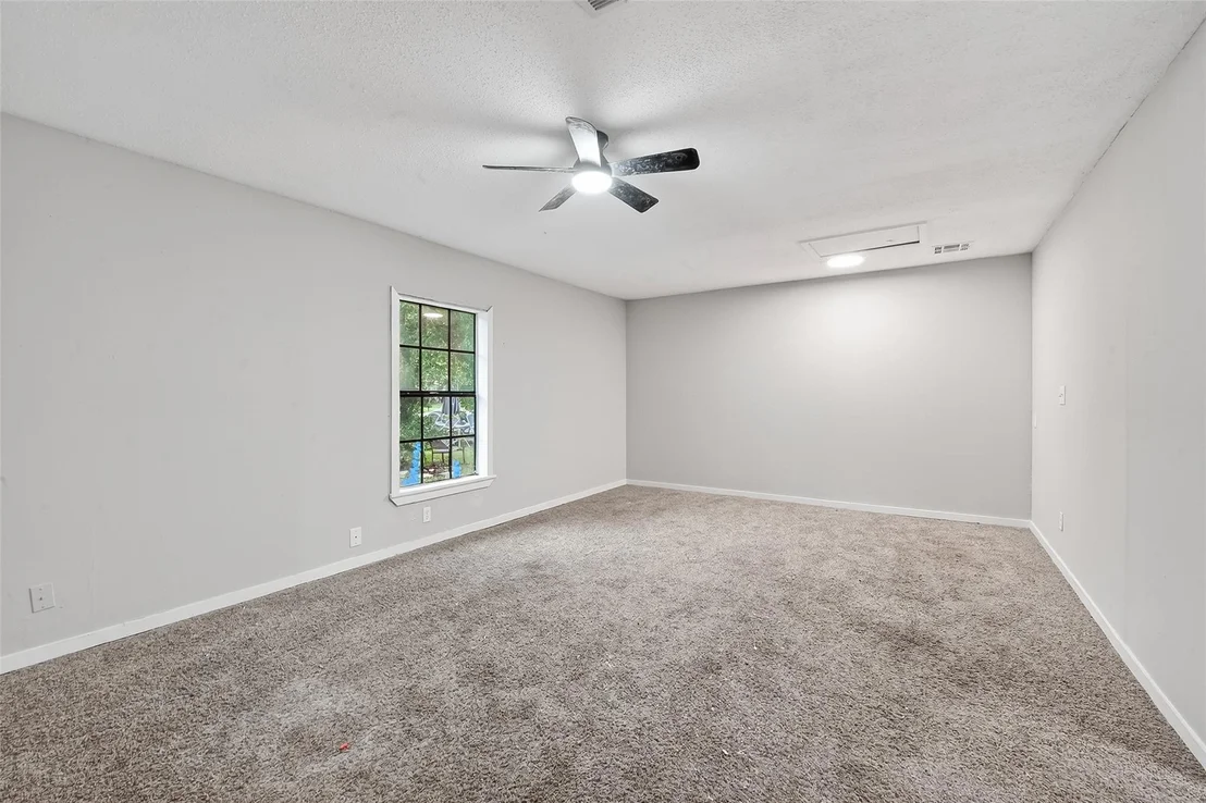 Photo of 20696 Brazos Drive