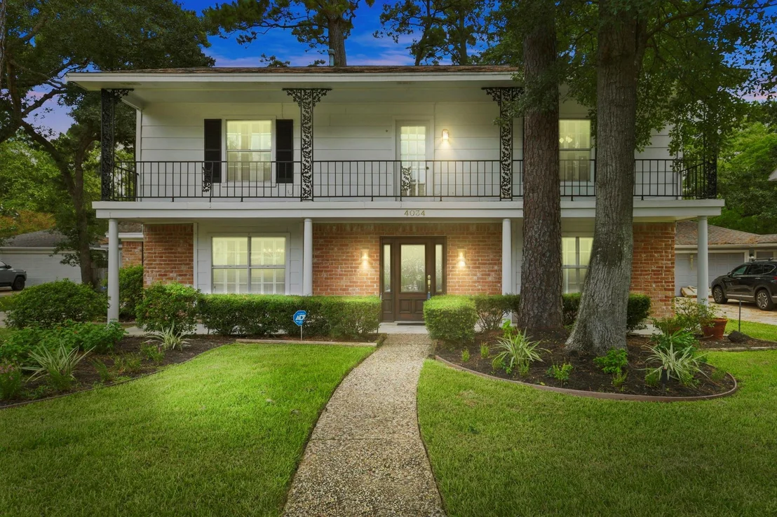 Photo of 4034 Oxhill Road