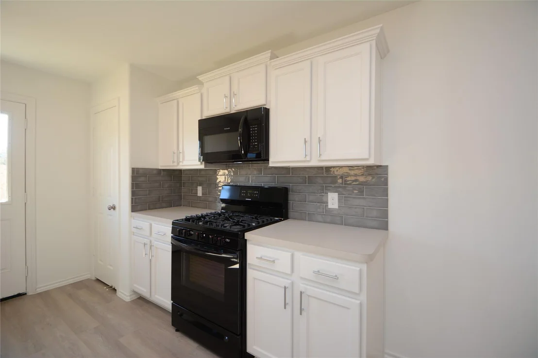 Photo of 1319 Winding Willow Drive