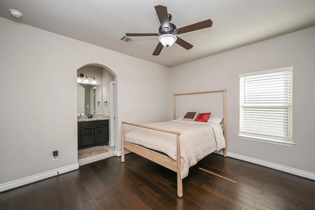 Photo of 10311 Olivia View Lane