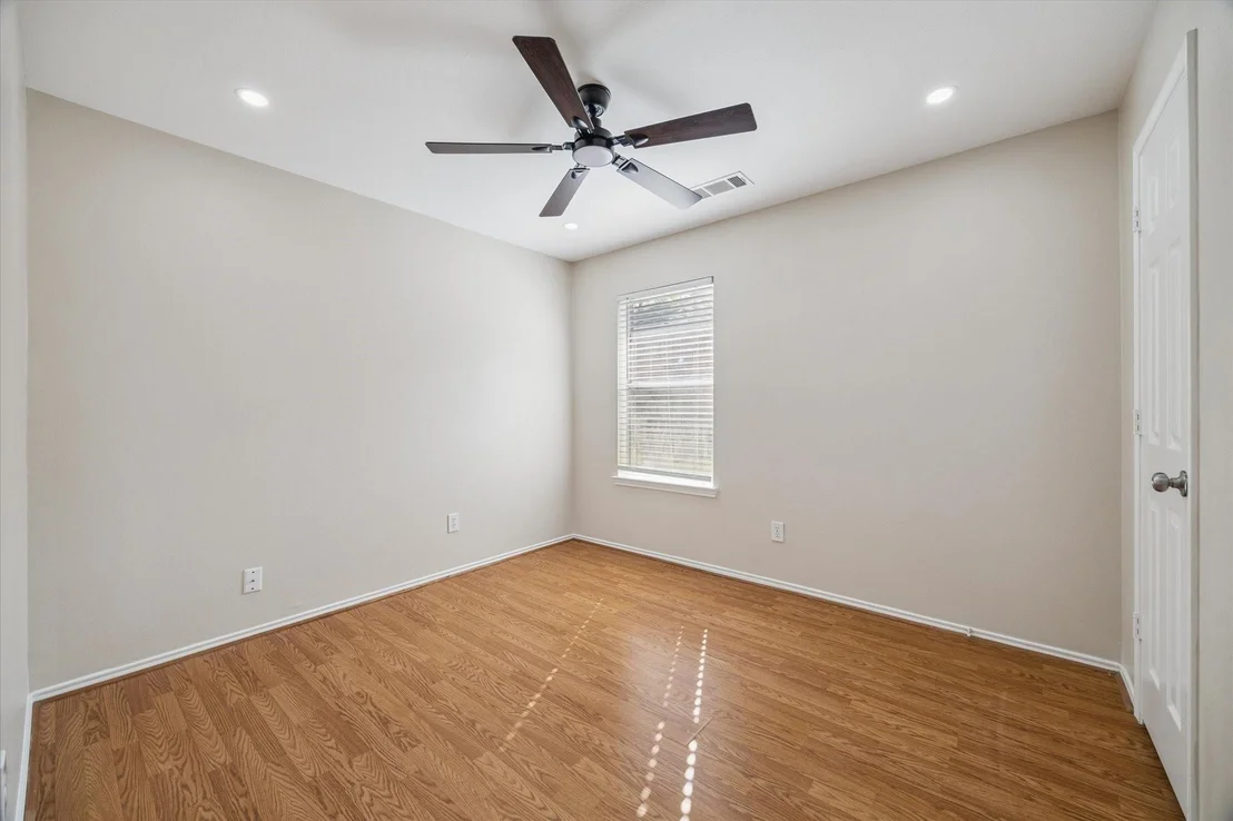 Photo of 17219 Desert Maize Lane