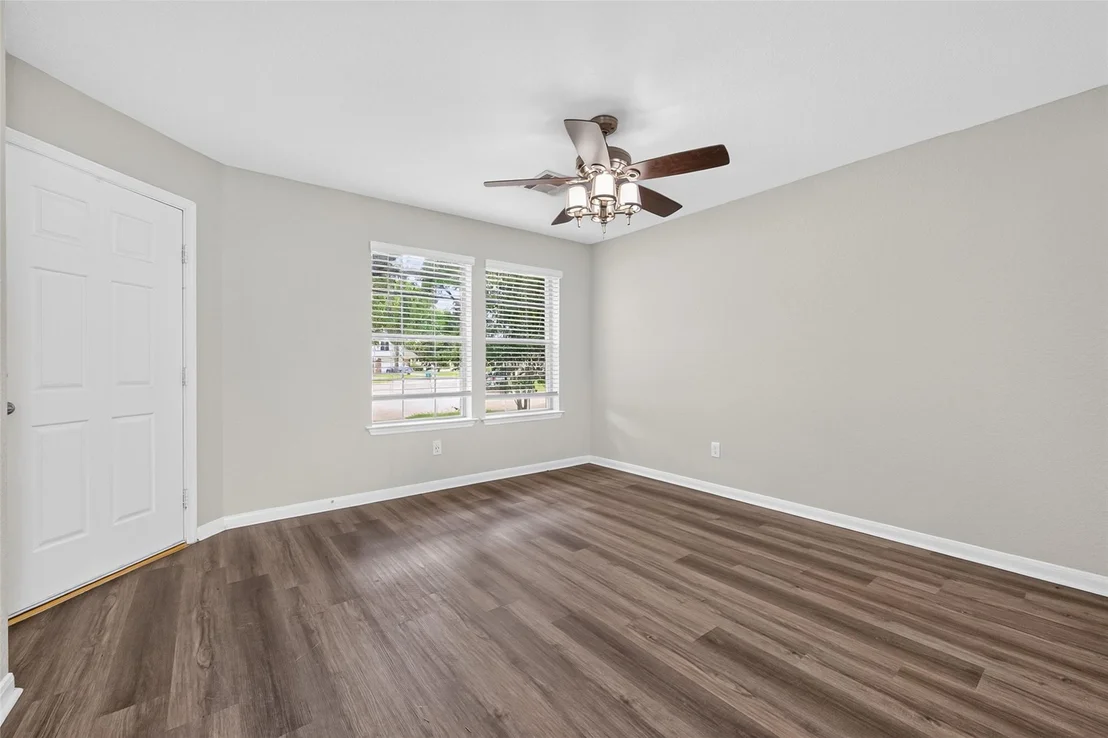 Photo of 3219 Watercliff Court