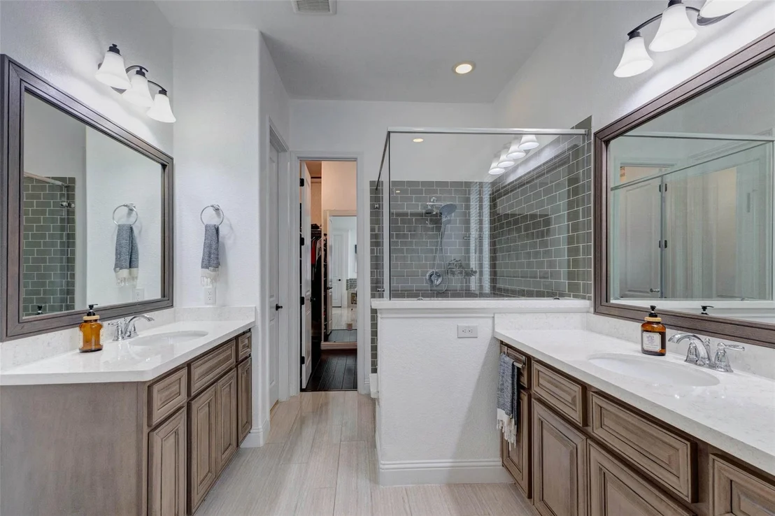 Photo of 29903 Spring Side Court