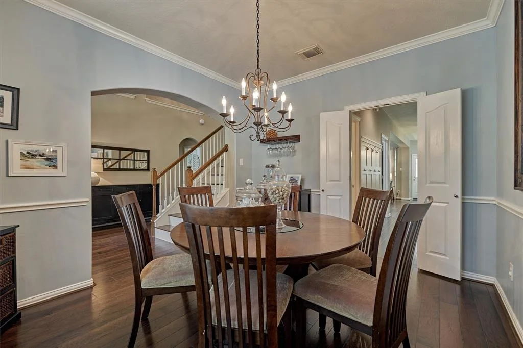 Photo of 15 Watermint Place