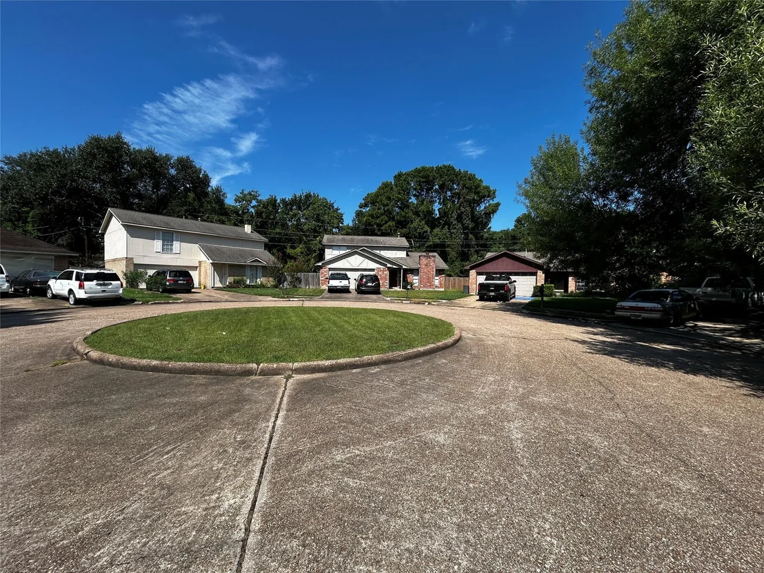 Photo of 9438 Cedar Point Circle