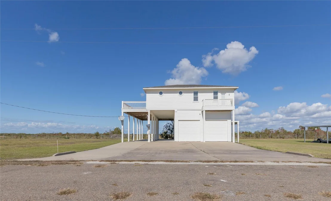 Photo of 128 Cardinal Loop