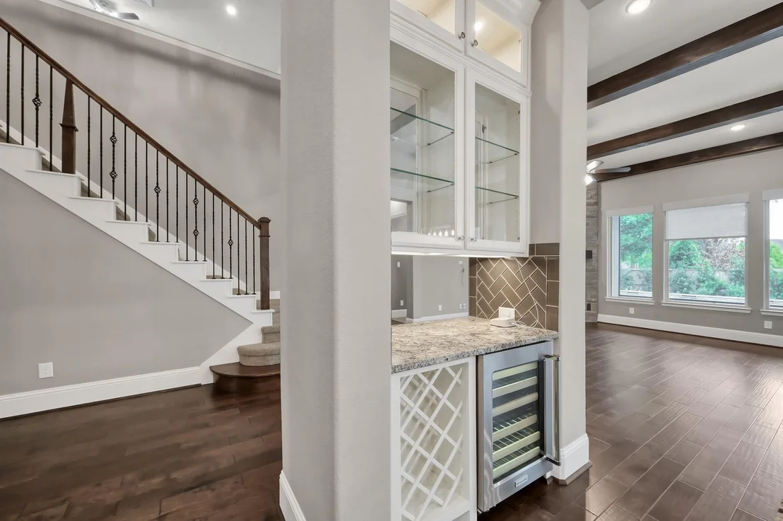 Photo of 253 Marble Garden Lane