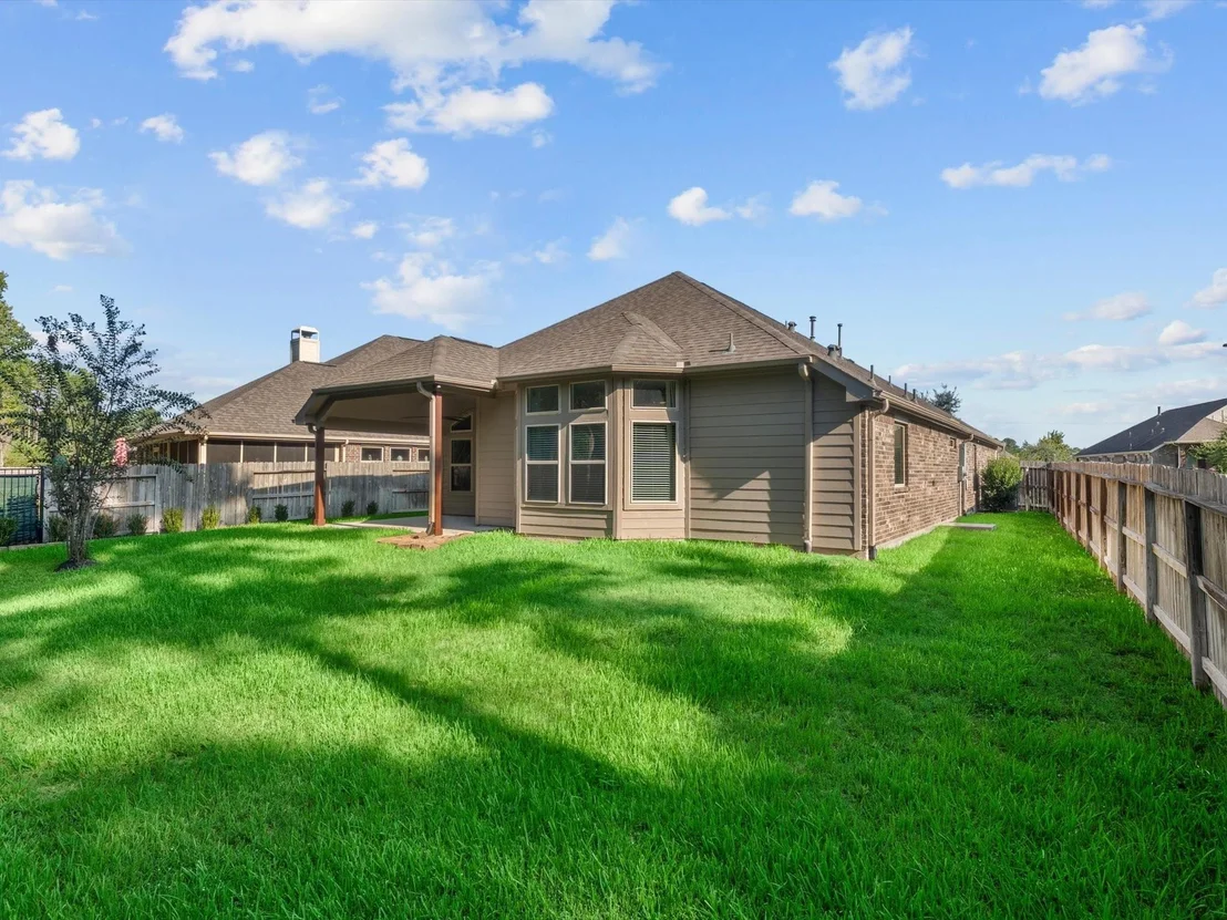 Photo of 4746 Misty Ranch Drive