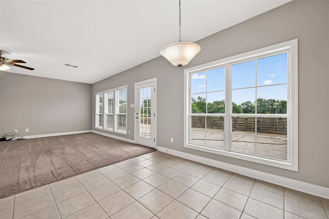 Photo of 22519 Chenango Lake Drive