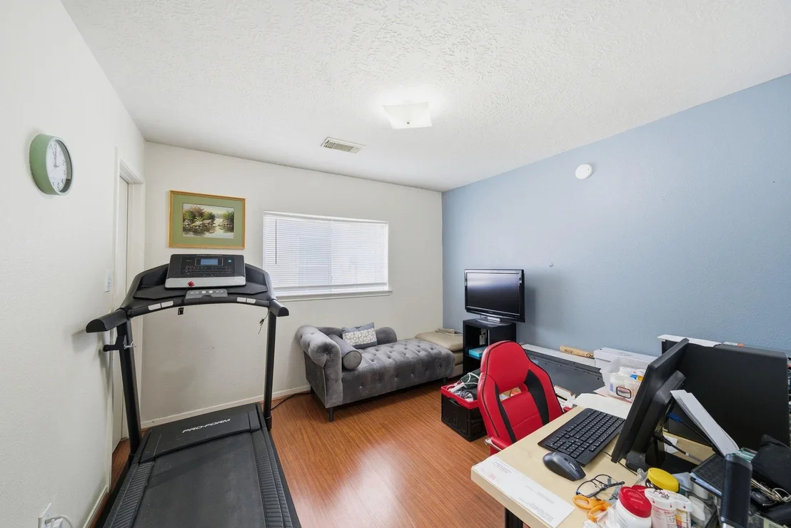 Photo of 9326 Marblemount Drive
