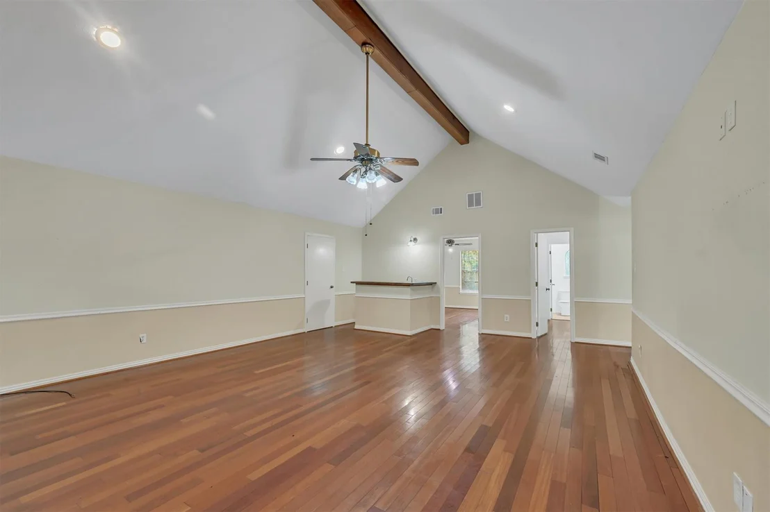 Photo of 6510 River Mill Drive