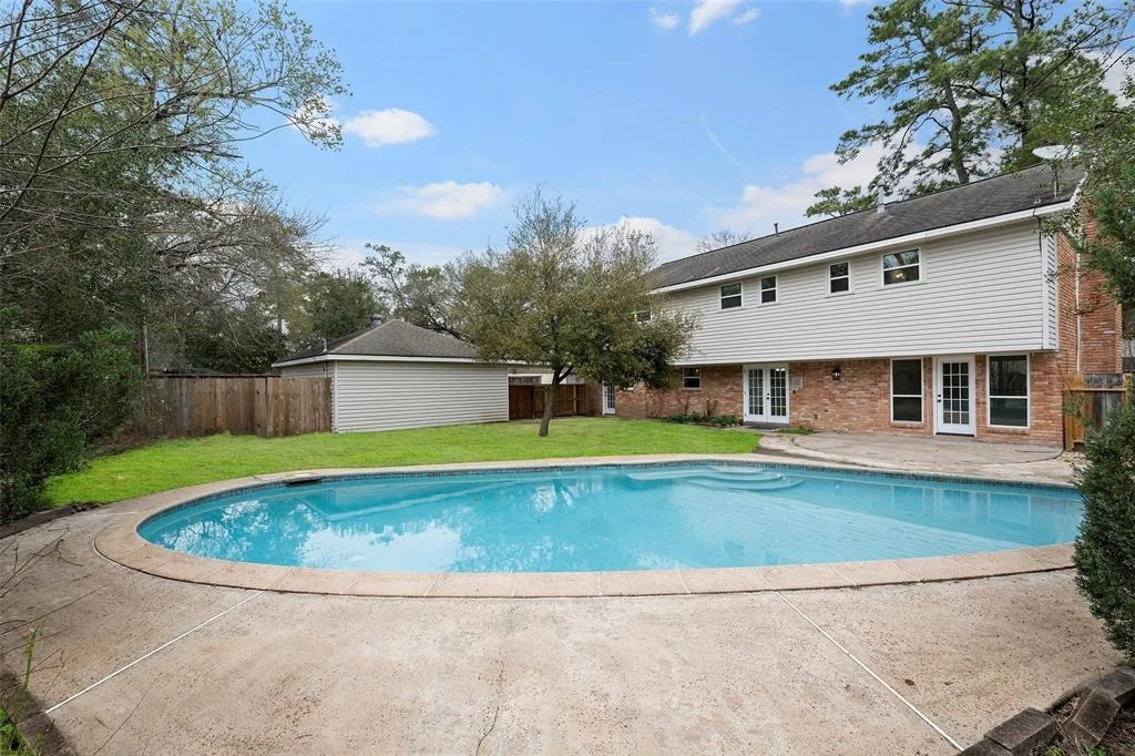 Photo of 16219 York Minster Drive