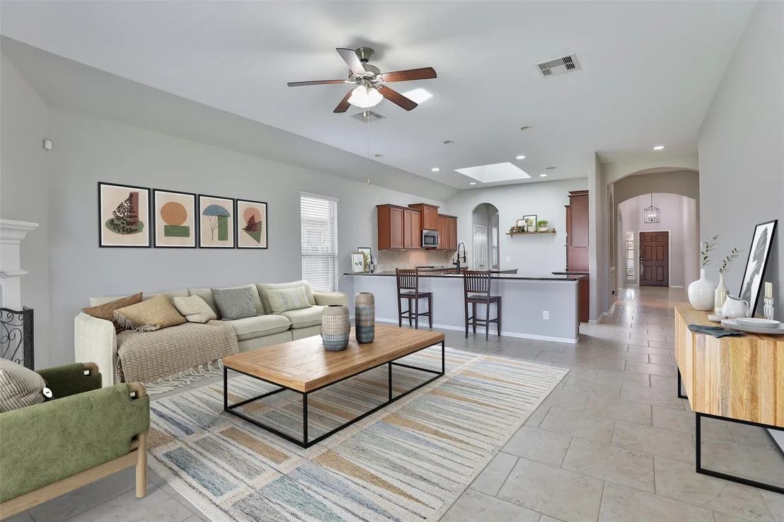 Photo of 10014 Mahaffey Road