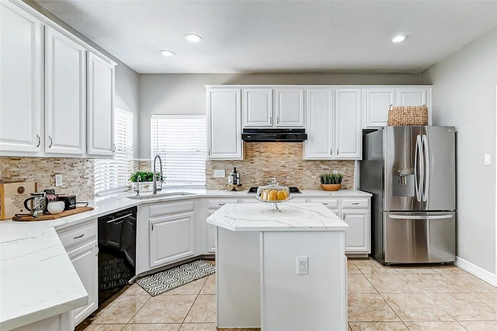 Photo of 17425 Jackson Pines Drive
