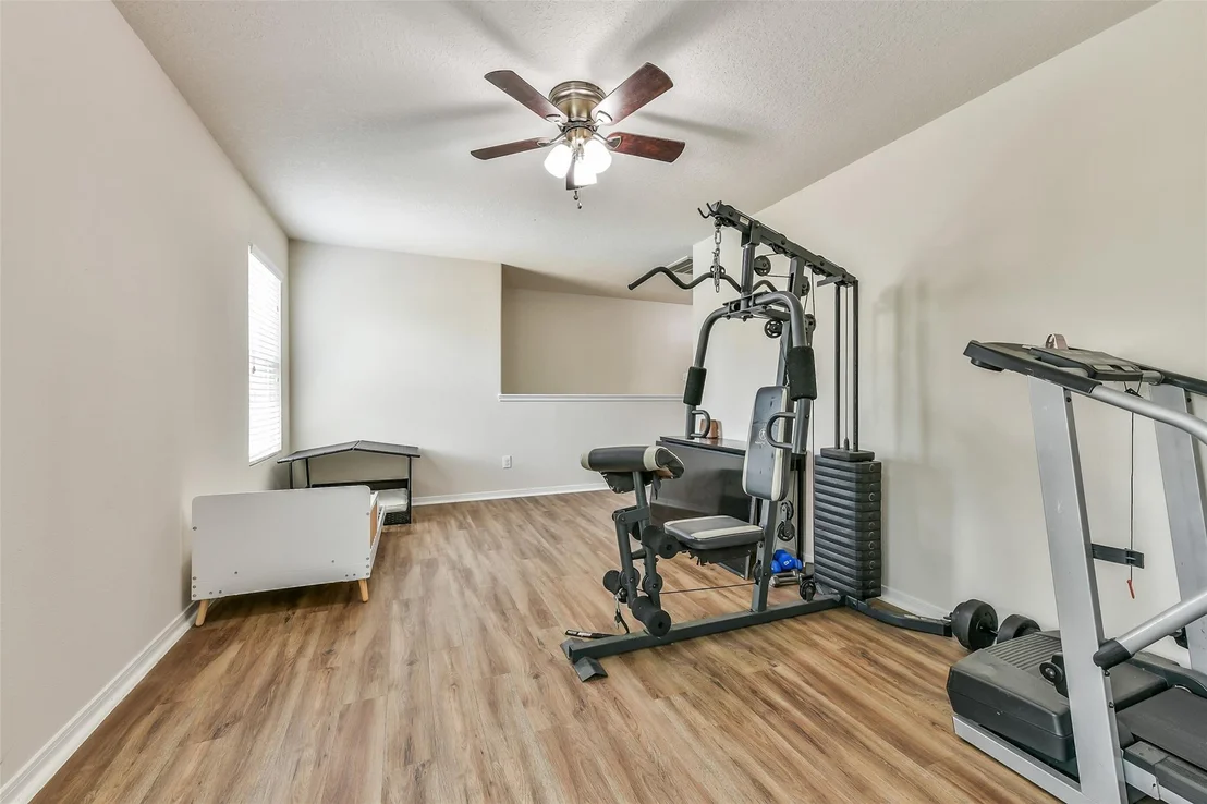 Photo of 4938 Conifer Ridge Way