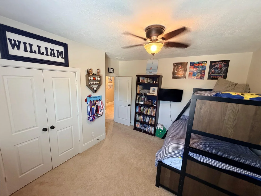 Photo of 31409 Park Pine Lane