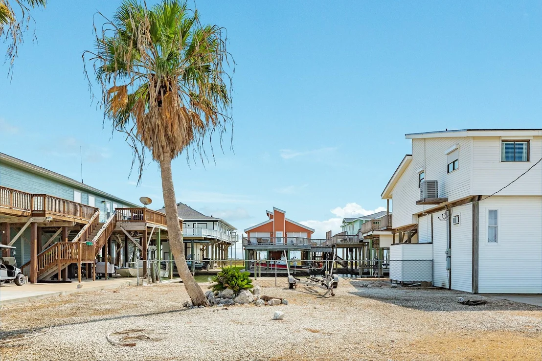Photo of 333 Schooner Drive