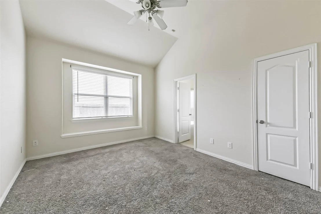 Photo of 16919 Beretta Bend Drive