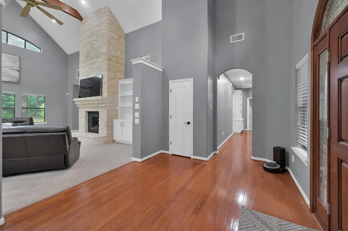 Photo of 11304 Monarchs Way