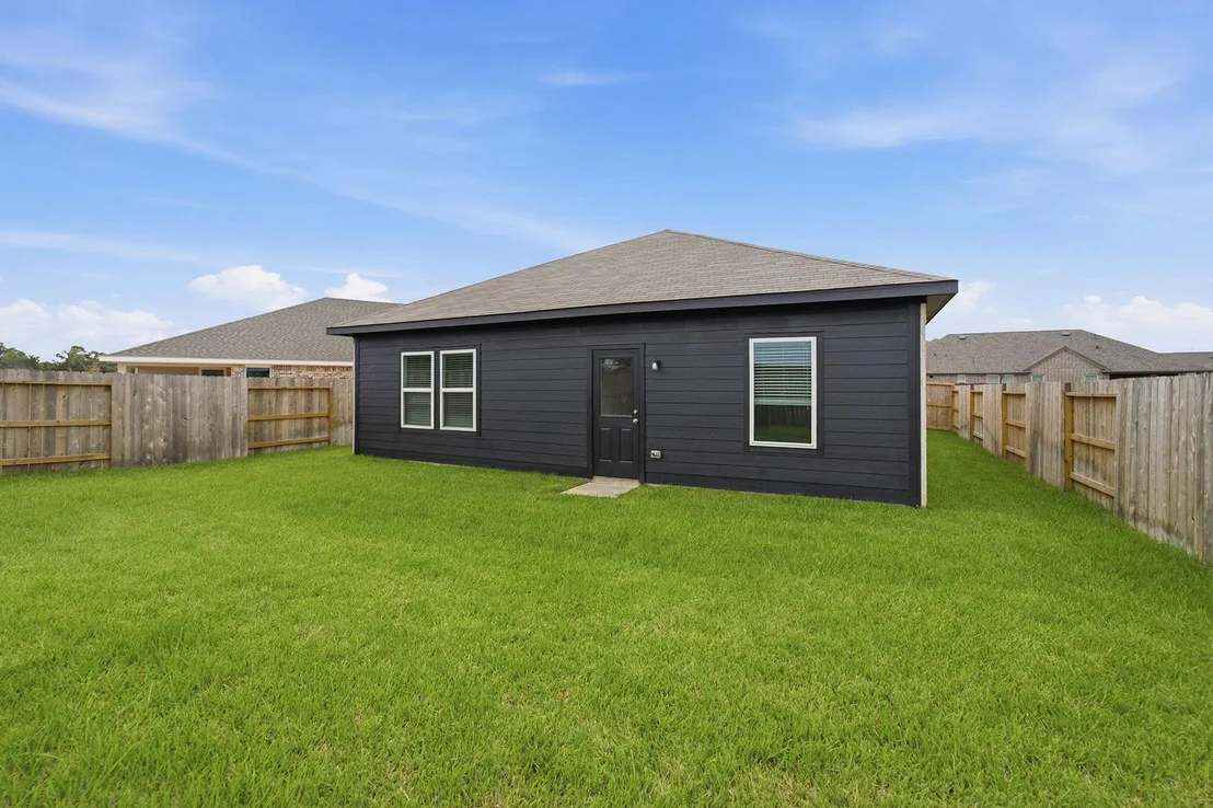 Photo of 12839 Sunny Fields Lane