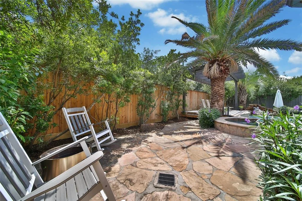 Photo of 3 Pecan Trail Lane