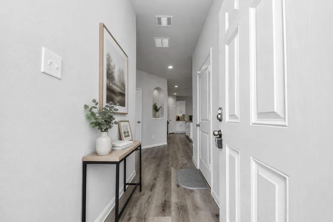 Photo of 24706 Bastiani Canvas Lane
