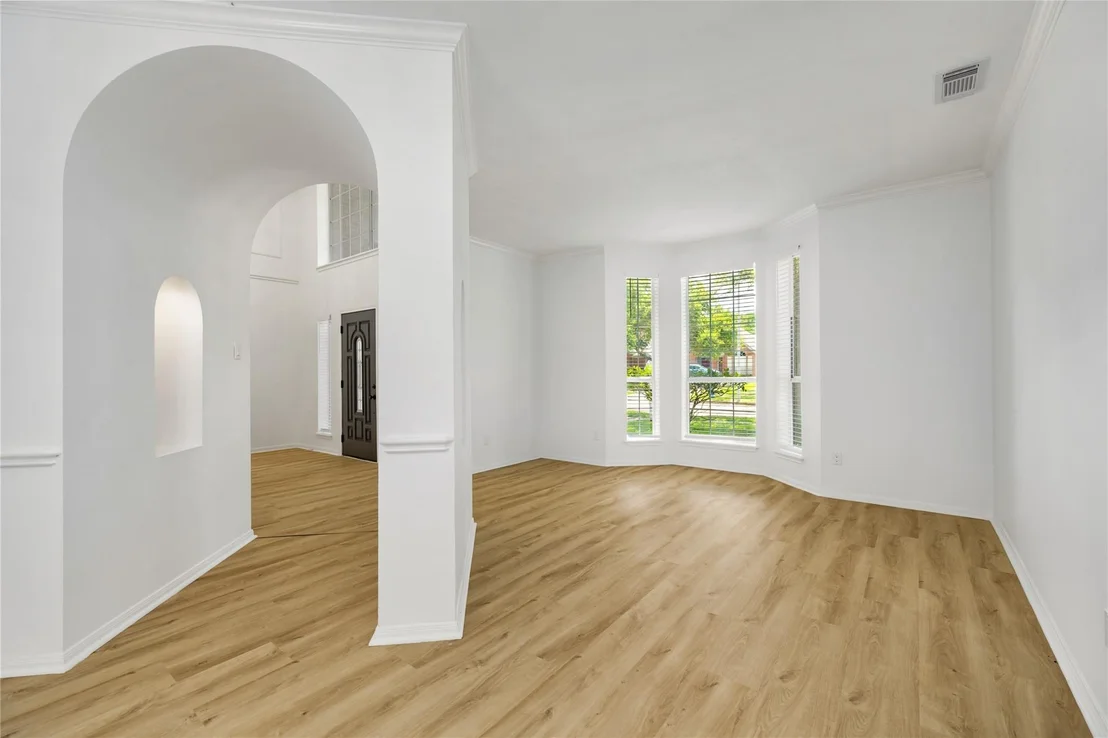 Photo of 12534 Honor Park Drive