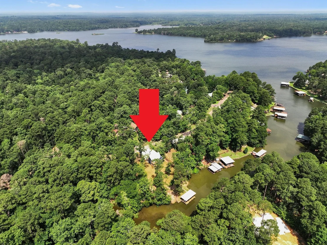 Photo of 40 Lower Cove Drive