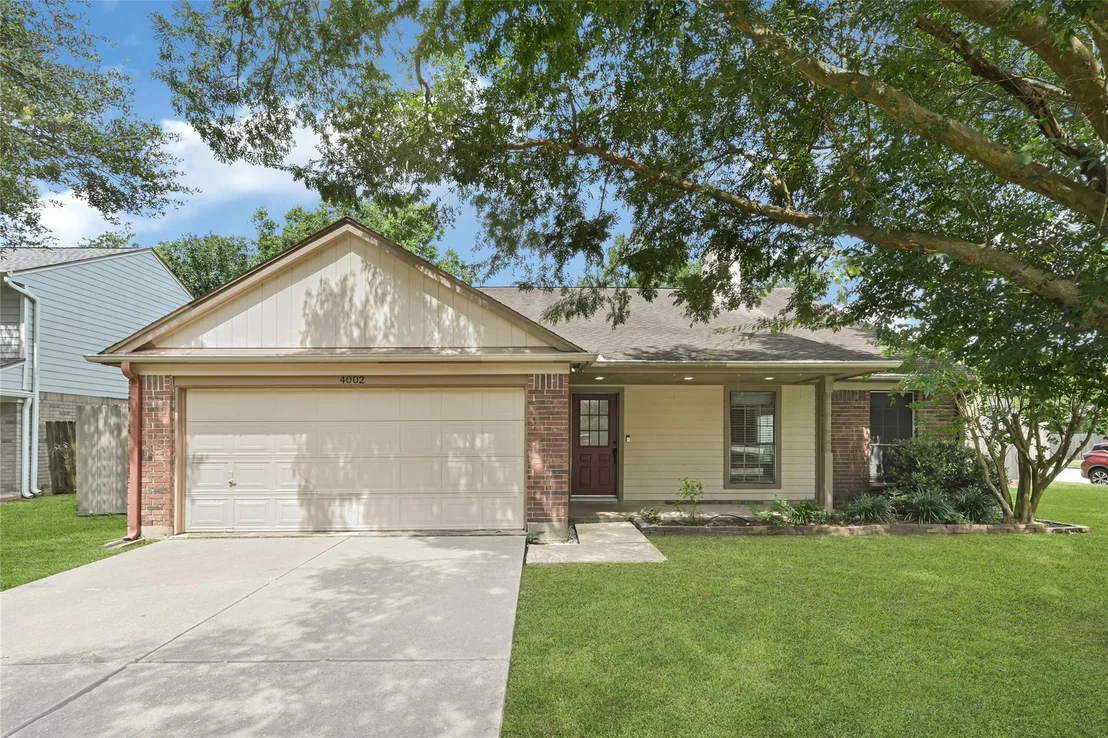 Photo of 4002 Spring Forest Drive
