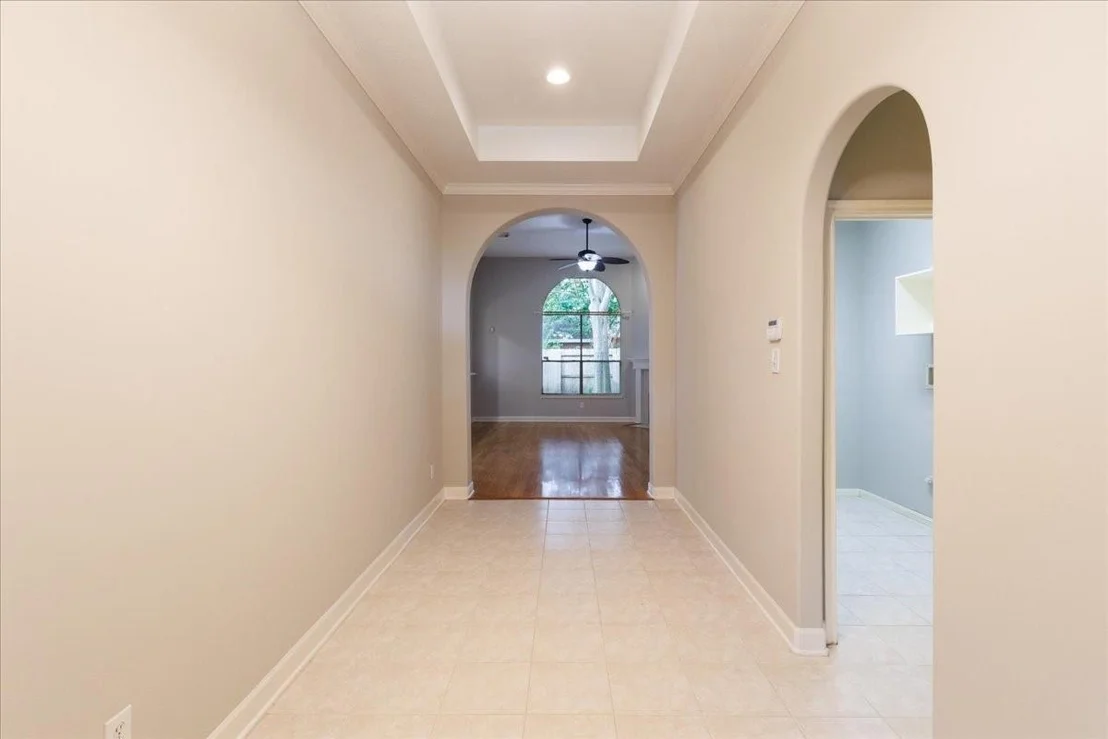 Photo of 23523 Deep Cliff Drive