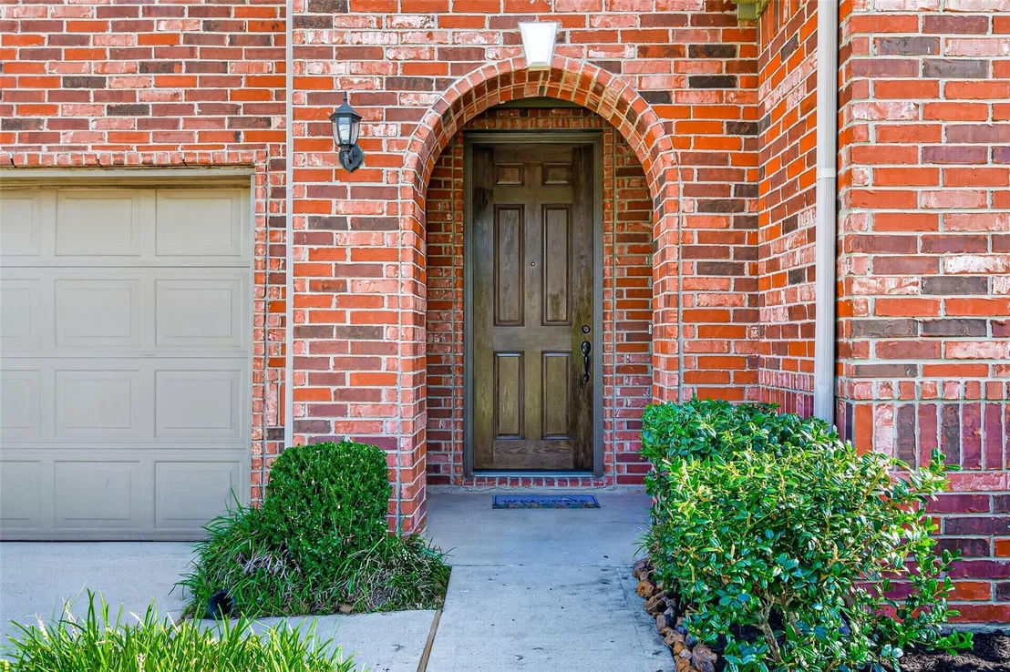 Photo of 28515 Willow Orchard Lane