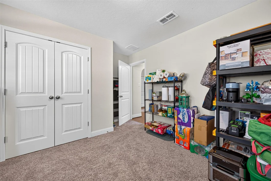 Photo of 9710 Stratton Ridge Drive
