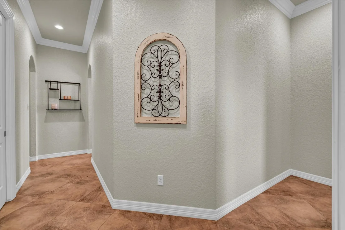 Photo of 1016 Shady Oaks Drive