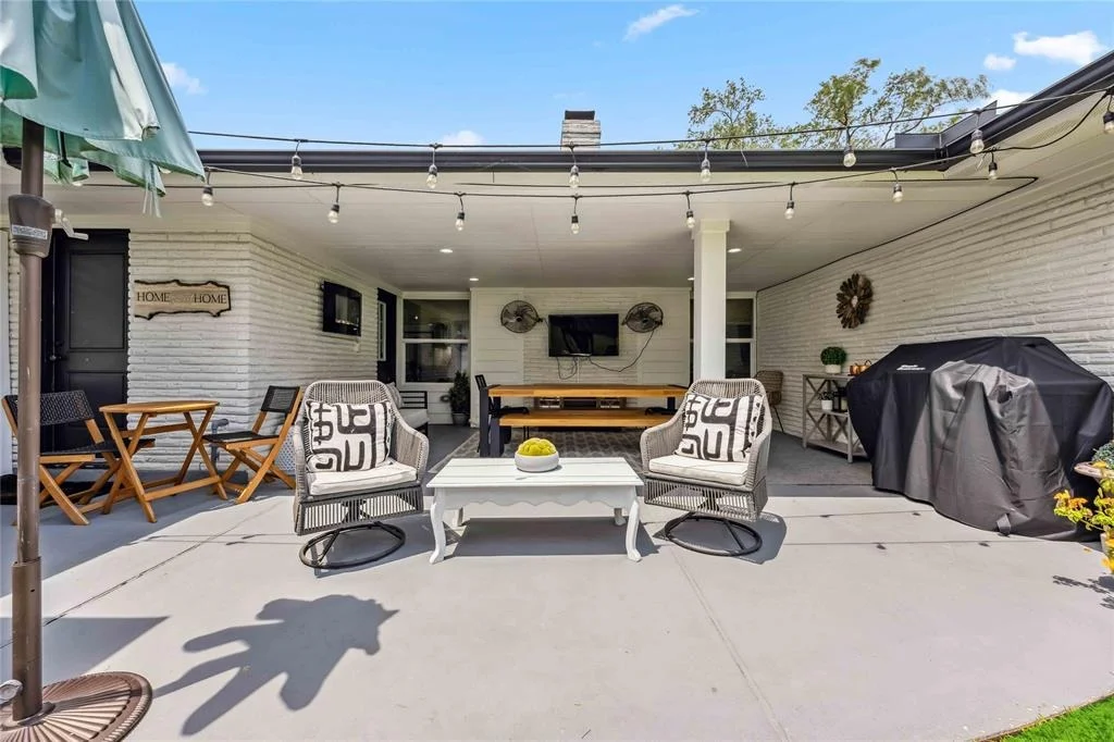 Photo of 5447 Queensloch Drive