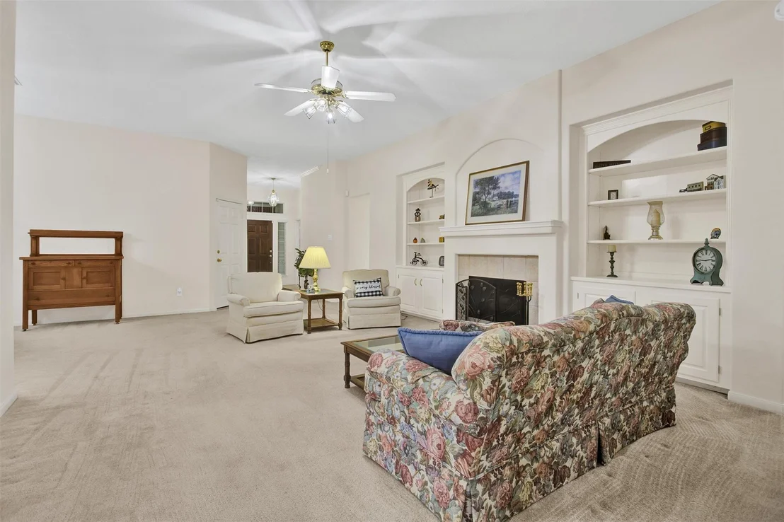 Photo of 6031 Skyhaven Lane
