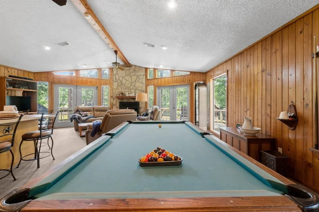 Photo of 31 N Lakeview Drive
