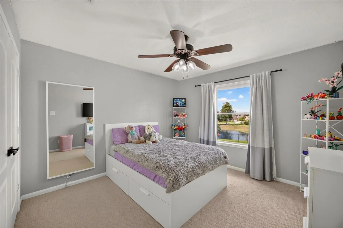 Photo of 9231 Barnsford Lane