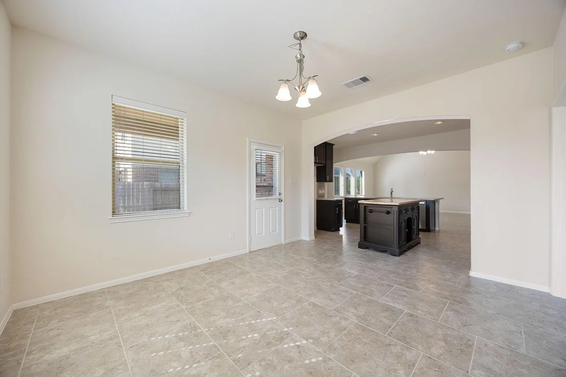 Photo of 523 Bonbrook Lane