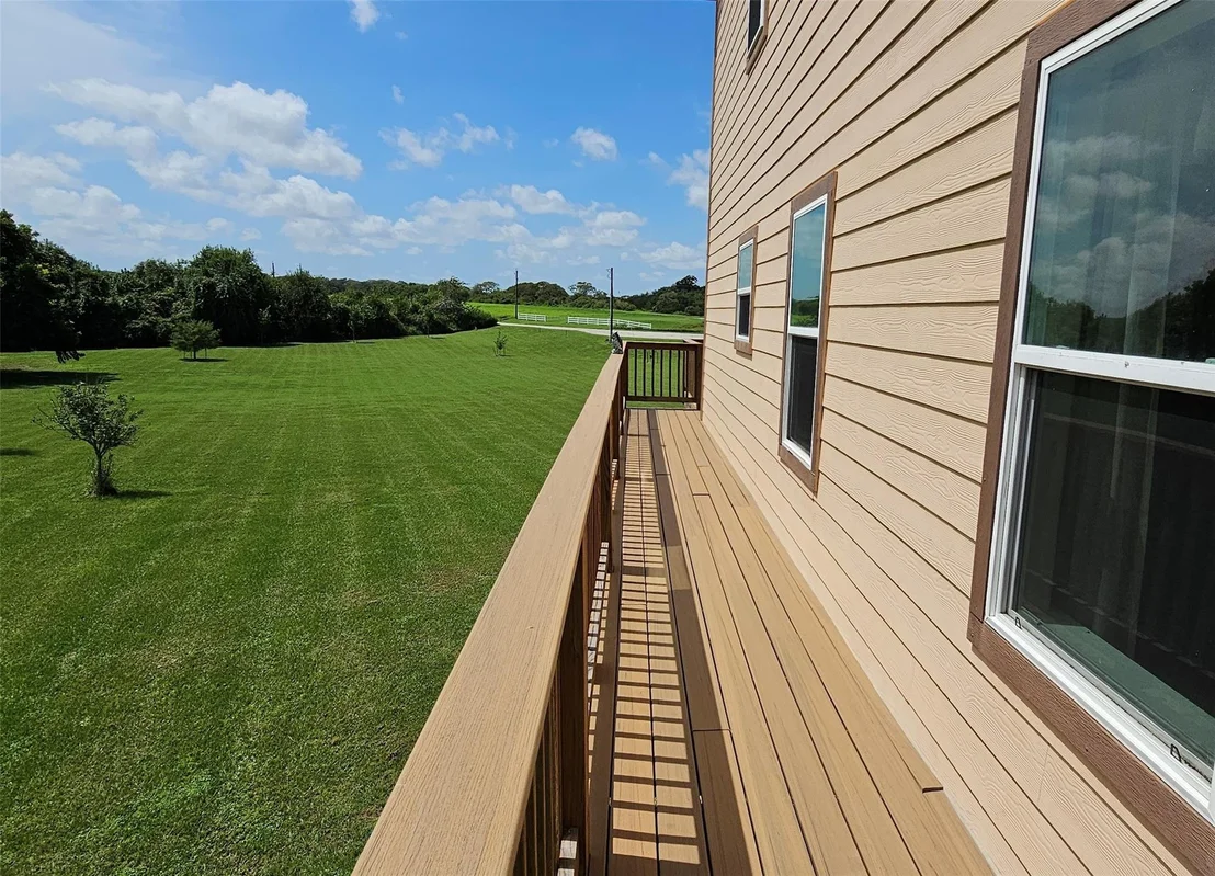 Photo of 236 County Road 406